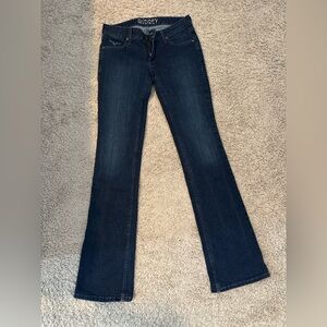 Kimes Ranch Audrey 6 x 34